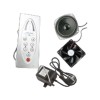 Shower Controller CT-22 | Wholesale |  integrated transformer fan speaker assembly | wholesale price for bulk orders