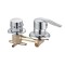 Shower Mixing Valve 9004  | Wholesale | 2/3/4/5-way shower mixer valve | factory direct wholesale