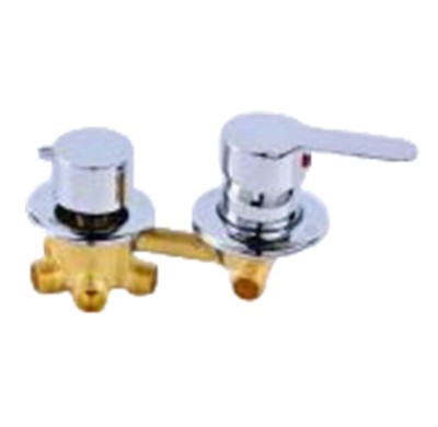 Shower Mixing Valve 2020  | Wholesale | leak-proof ceramic cartridge | factory direct wholesale