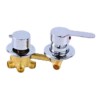 Shower Mixing Valve 2020  | Wholesale | leak-proof ceramic cartridge | factory direct wholesale
