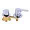 Shower Mixing Valve 2020  | Wholesale | leak-proof ceramic cartridge | factory direct wholesale