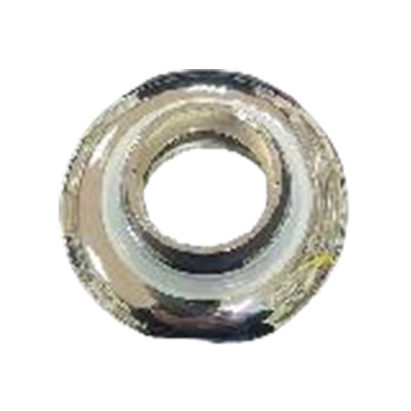  Ring Plate DK002  Views