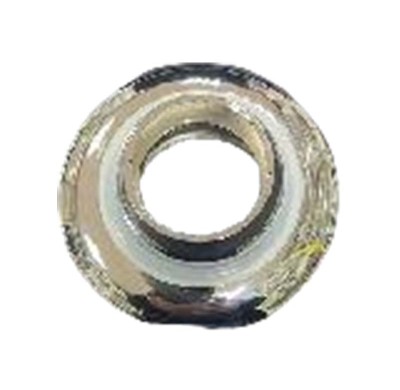 Ring Plate DK002  | Wholesale | mixer trim ring |  global distributor partnership