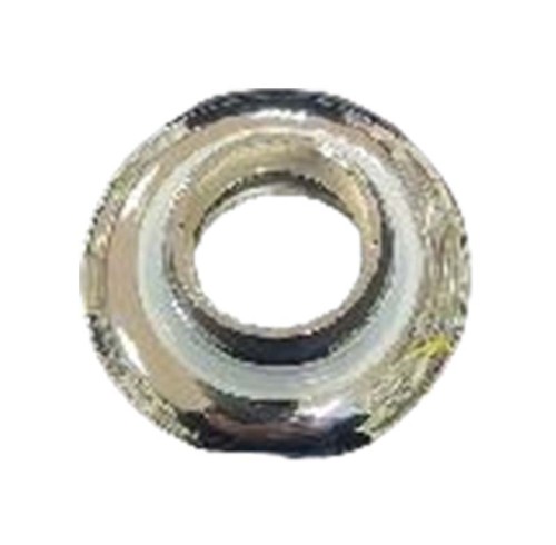 Ring Plate DK002  | Wholesale | mixer trim ring |  global distributor partnership