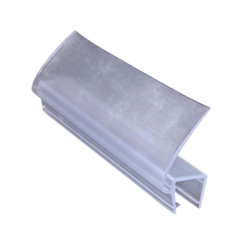 Shower Magnet StripUS-05 Series  View