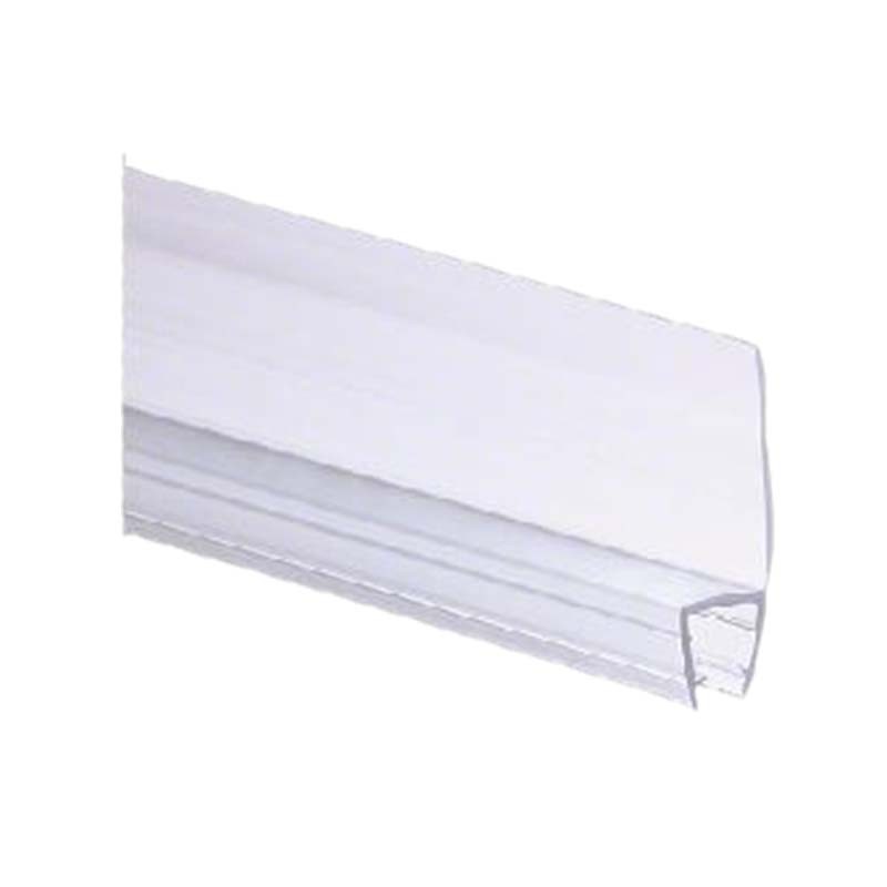Shower Magnet Strip H Series Views