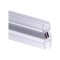 Shower Magnet Strip BMX135 Series | Wholesale | angled wet room door latch | global distributor partnership