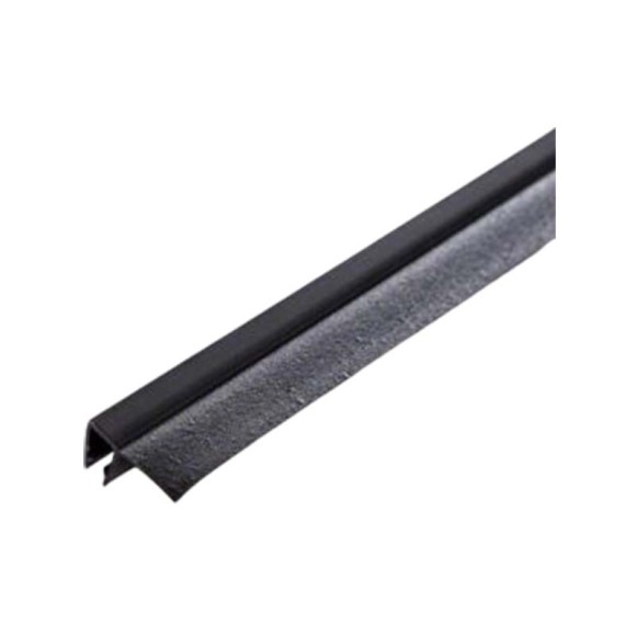 Shower Magnet Strip UP Series | Wholesale | 16mm flap width waterproof strip  | wholesale price for bulk orders