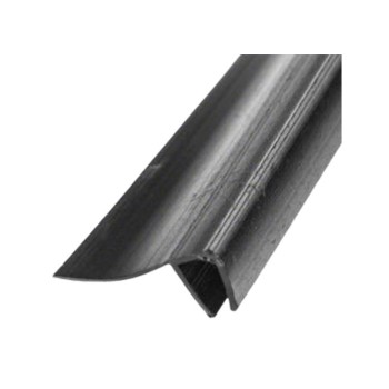 Shower Magnet Strip UP Series | Wholesale | 16mm flap width waterproof strip  | wholesale price for bulk orders