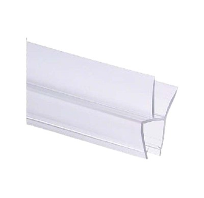 Shower Magnet Strip DSTR Series | Wholesale | 1m length shower door strip  | factory direct wholesale