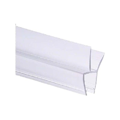 Shower Magnet Strip DSTR Series | Wholesale | 1m length shower door strip  | factory direct wholesale