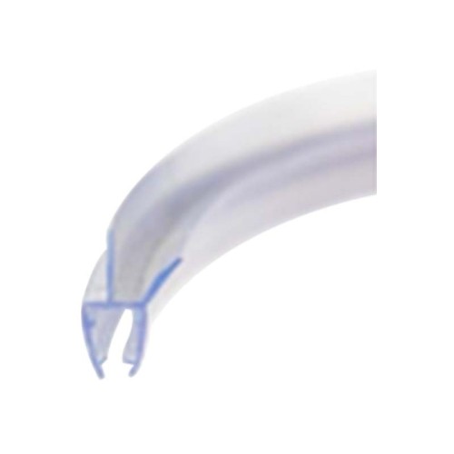 Shower Magnet Strip DSTR Series | Wholesale | 1m length shower door strip  | factory direct wholesale