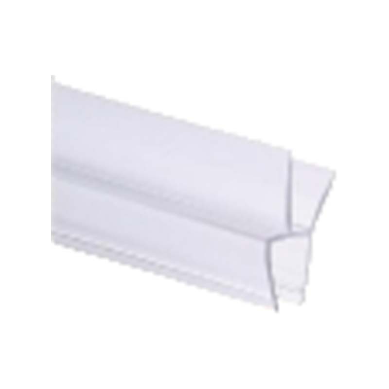 Shower Magnet DSTR Series  Views