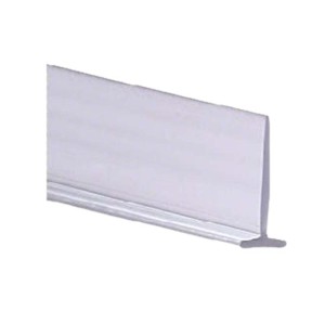 Shower Door Seal Strip FST005 | Wholesale | mildew-resistant wet room seal  | custom design available