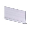 Shower Door Seal Strip FST005 | Wholesale | mildew-resistant wet room seal  | custom design available