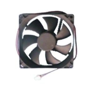 Spa Cooling Fan  | Wholesale | spa equipment heat dissipation fan | factory direct wholesale
