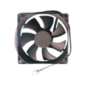 Spa Cooling Fan  | Wholesale | spa equipment heat dissipation fan | factory direct wholesale