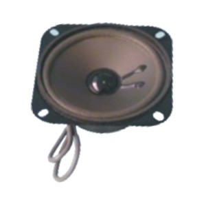 Spa Audio Speaker  | Wholesale | water-resistant bathroom speaker | wholesale price for bulk orders