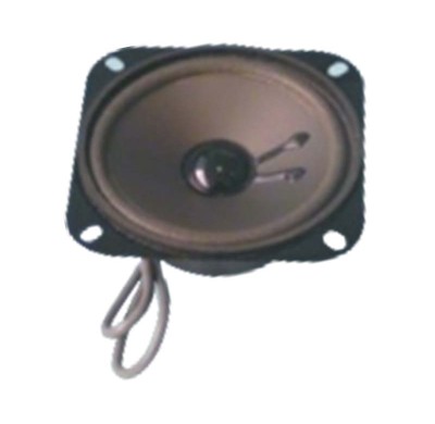 Spa Audio Speaker  | Wholesale | water-resistant bathroom speaker | wholesale price for bulk orders