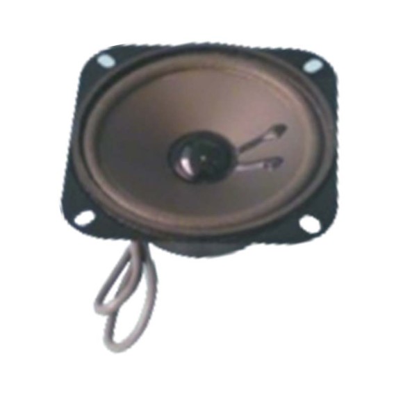 Spa Audio Speaker  | Wholesale | water-resistant bathroom speaker | wholesale price for bulk orders