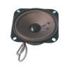 Spa Audio Speaker  | Wholesale | water-resistant bathroom speaker | wholesale price for bulk orders