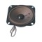 Spa Audio Speaker  | Wholesale | water-resistant bathroom speaker | wholesale price for bulk orders