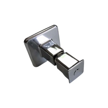 Shower Handle LS-2400 |  Wholesale | durable wet environment hardware | global distributor partnership