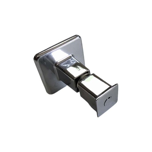 Shower Handle LS-2400 |  Wholesale | durable wet environment hardware | global distributor partnership