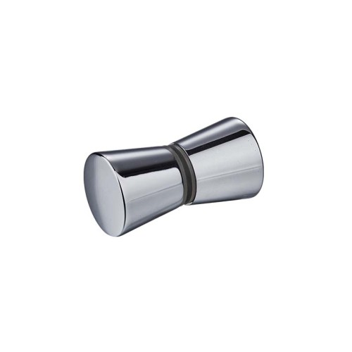 Shower Handle LS-45 |  Wholesale | premium spa enclosure hardware | wholesale price for bulk orders