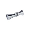 Shower Handle LS-50 |  Wholesale | zinc alloy bathroom hardware | direct from factory