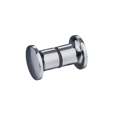 Shower Handle LS-51 |  Wholesale | symmetrical zinc alloy hardware | factory direct wholesale