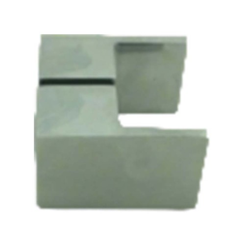 Shower Handle LS-812 |  Wholesale | raw zinc alloy hardware | wholesale price for bulk orders