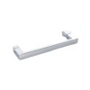 Shower Handle LS-813 |  Wholesale | 200mm hole distance hardware | direct from factory