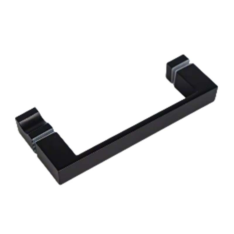 LS-1131 Series Views