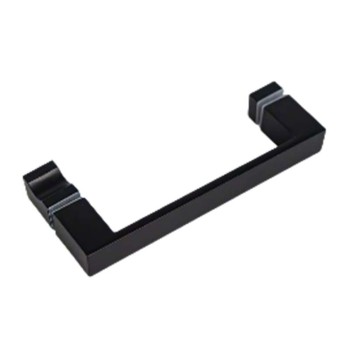 Shower Handle LS-1131 Series |  Wholesale | mirror-like zinc alloy hardware |  global distributor partnership