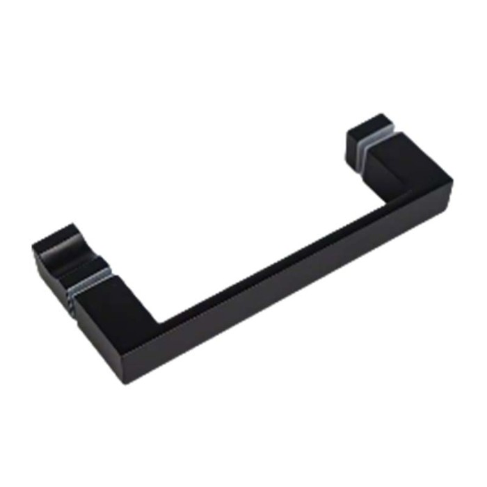 Shower Handle LS-1131 Series |  Wholesale | mirror-like zinc alloy hardware |  global distributor partnership