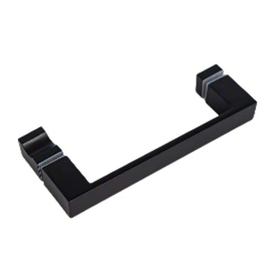 Shower Handle LS-1131 Series |  Wholesale | mirror-like zinc alloy hardware |  global distributor partnership