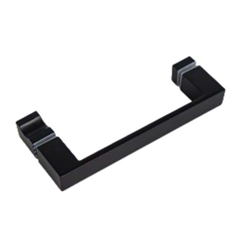 Shower Handle LS-1131 Series |  Wholesale | mirror-like zinc alloy hardware |  global distributor partnership