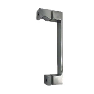 Shower Handle LS-1131 Series |  Wholesale | mirror-like zinc alloy hardware |  global distributor partnership