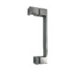 Shower Handle LS-1131 Series |  Wholesale | mirror-like zinc alloy hardware |  global distributor partnership