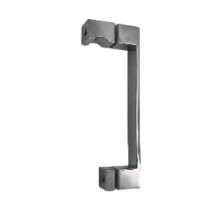 Shower Handle LS-1131 Series |  Wholesale | mirror-like zinc alloy hardware |  global distributor partnership