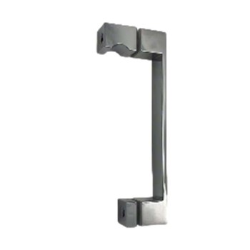 Shower Handle LS-1131 Series |  Wholesale | mirror-like zinc alloy hardware |  global distributor partnership