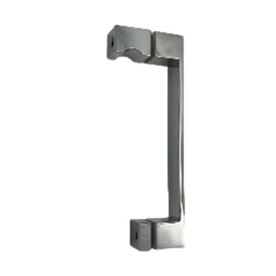 Shower Handle LS-1131 Series |  Wholesale | mirror-like zinc alloy hardware |  global distributor partnership