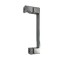 Shower Handle LS-1131 Series |  Wholesale | mirror-like zinc alloy hardware |  global distributor partnership