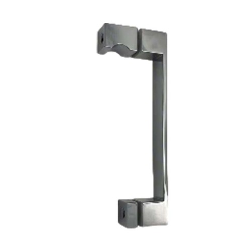 Shower Handle LS-1131 Series |  Wholesale | mirror-like zinc alloy hardware |  global distributor partnership