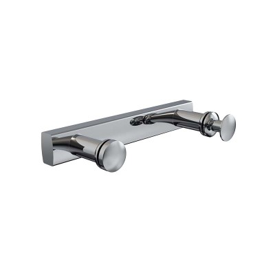 Shower Handle LS-816 |  Wholesale | corrosion-resistant shower handle | wholesale bathroom hardware supplier