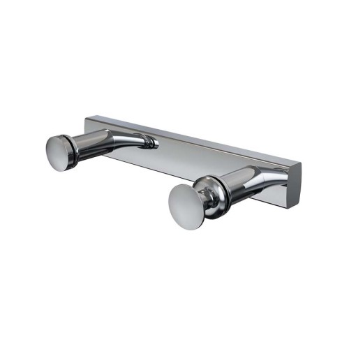 Shower Handle LS-816 |  Wholesale | corrosion-resistant shower handle | wholesale bathroom hardware supplier