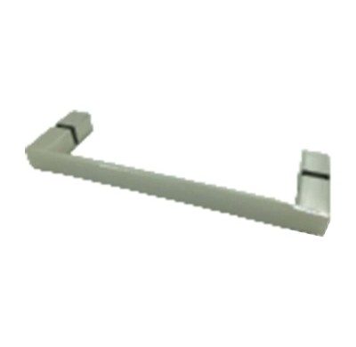 Shower Handle LS-821 |  Wholesale | corrosion-resistant shower handle |  wholesale price for bulk orders