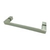 Shower Handle LS-821 |  Wholesale | corrosion-resistant shower handle |  wholesale price for bulk orders