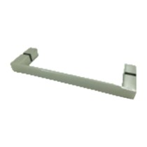 Shower Handle LS-821 |  Wholesale | corrosion-resistant shower handle |  wholesale price for bulk orders